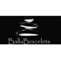 Balla Bracelets coupons